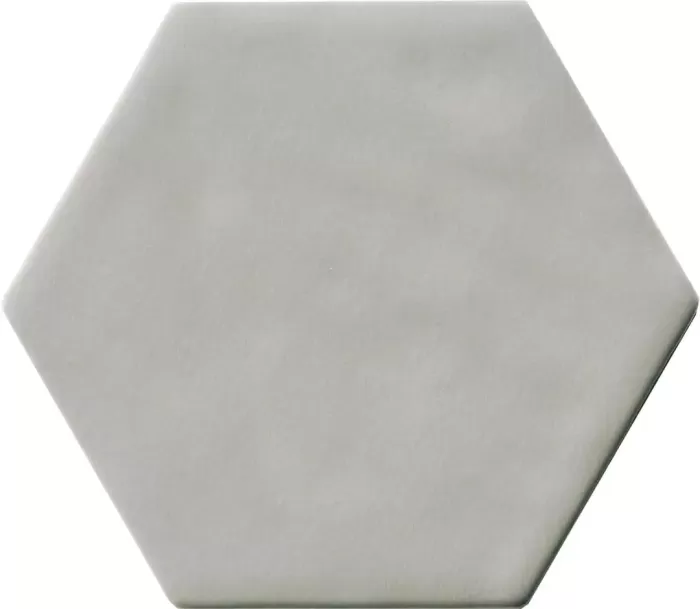 Stoneware Natucer New Panal Hexagon Storm 15x17 / Natucer New Panal Hexagon Storm 15x17 (F9333)