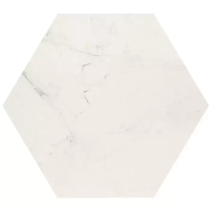 Stoneware Marazzi Allmarble Altissimo 21x18.2 / Marazzi Allmarble Altissimo 21x18.2 (MMHT)