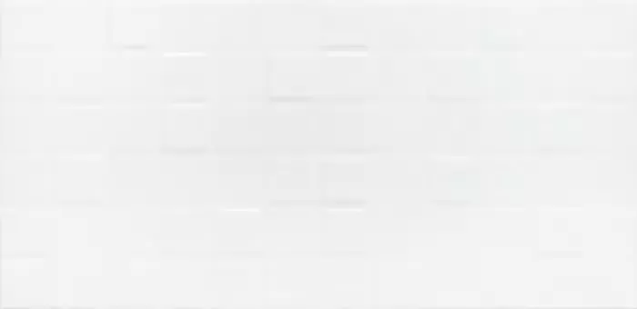 Tile Lasselsberger Astrid White 20x40 / Lasselsberger Astrid White 20x40 (1041-0233-1001)