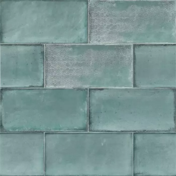 Tile Mainzu Esenzia Mare 15x30 / Mainzu Esenzia Mare 15x30 (PT02547)