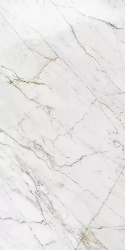 Stoneware Marazzi Grande Marble Look Golden White Lux 120x240 / Marazzi Grande Marble Look Golden White Lux 120x240 (M8AH)