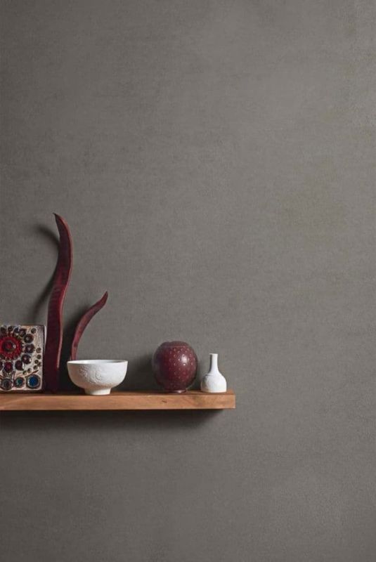 Stoneware Marazzi Grande Concrete Look Crete 162x324 / Marazzi Grande Concrete Look Crete 162x324 (M0TU)