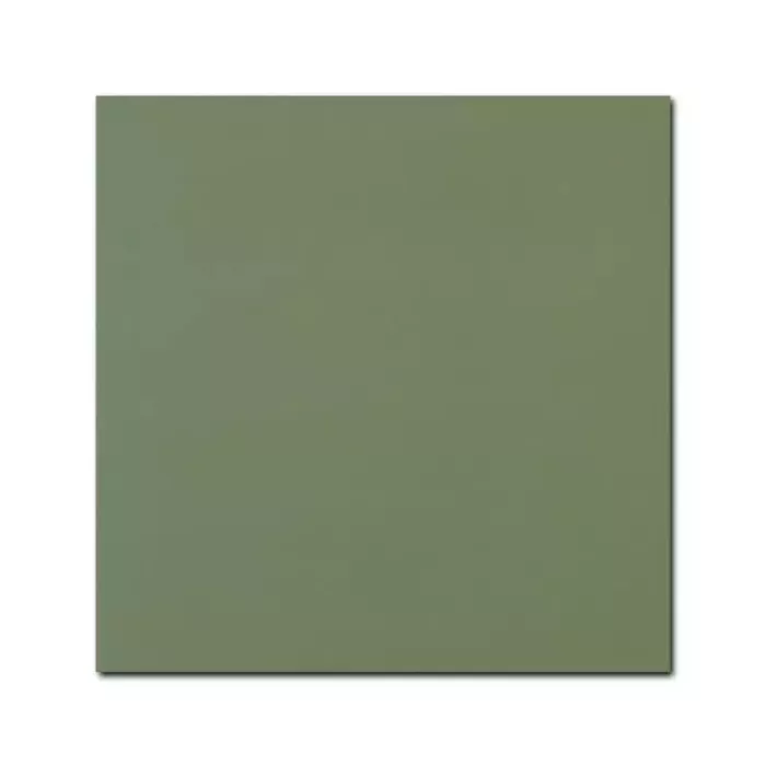 Porcelain stoneware Grazia Ceramiche Retro Sage 30x30 / Grazia Ceramiche Retro Sage 30x30 (NRE4)