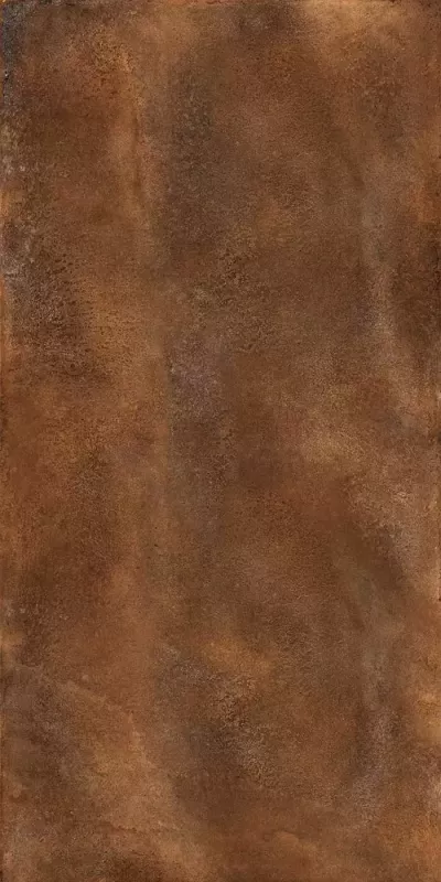 Stoneware Maxfine Corten Iron Nat 150x300 / Maxfine Corten Iron Nat 150x300 (P315276MF6)