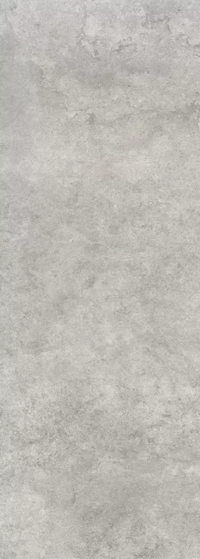 Stoneware Maxfine Limestone Ash Str 100x300 / Maxfine Limestone Ash Str 100x300 (P310312MF6)