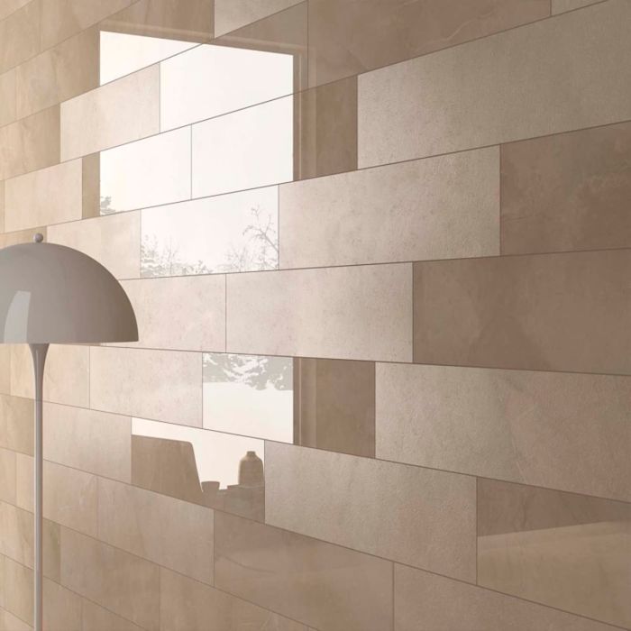 ABK Sensi Mosaico Decor Cold lux 30x30 / Abk Sensi Mosaico Decor Cold lux 30x30 (1SL09251)