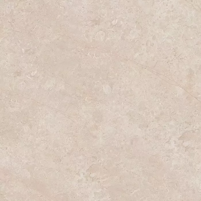 Stoneware Creto Royal Sand Gold 60x60 / Creto Royal Sand Gold 60x60 (SAG18F36010A)