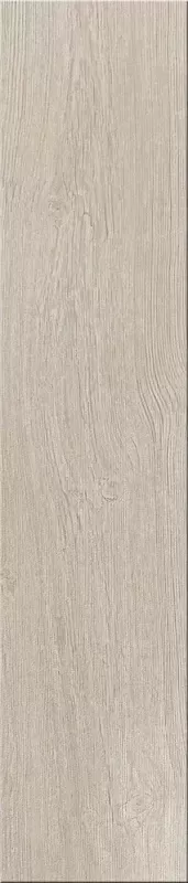 Stoneware Rex Planches De Rex Amande 26.5x180 rett / Rex Planches De Rex Amande 26.5x180 Rett (755693)