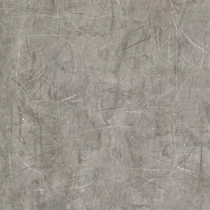 Stoneware AVA Ceramica Scratch Eclipse Nat Rett 160x160 / Ava Ceramica Scratch Eclipse Nat Rett 160x160 (149042)