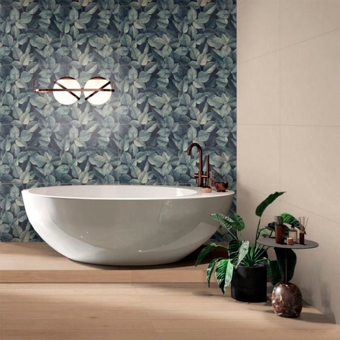 Tile ABK Wide&Style Mini Whale 60x120 / Abk Wide&Style Mini Whale 60x120 (PF60008234)