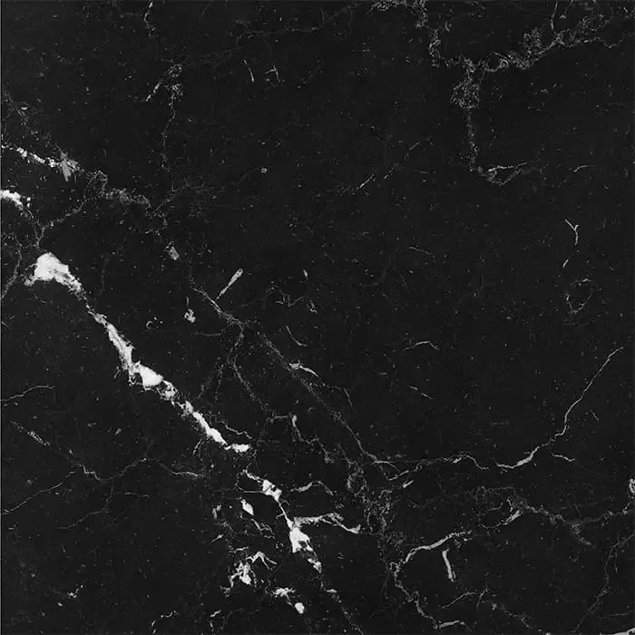 Stoneware Marazzi Allmarble Elegant Black 60x60 / Marazzi Allmarble Elegant Black 60x60 (M3AL)