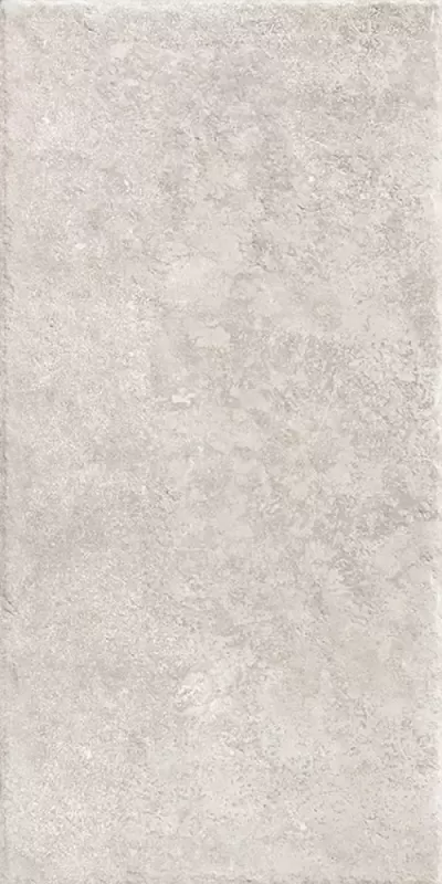 Stoneware Emil Ceramica Chateau Beige lappato 60x120 / Emil Ceramica Chateau Beige Lappato 60x120 (EFMA)