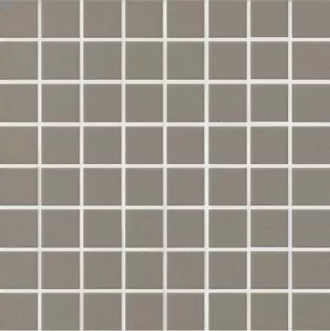 Mosaic Grazia Ceramiche Retro Taupe Mosaico 30x30 / Grazia Ceramiche Retro Taupe Mosaico 30x30 (NMOR5)