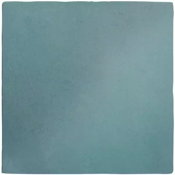 Tile Equipe Magma Aquamarina 13.2x13.2 / Equipe Magma Aguamarina 13.2x13.2 (24976)