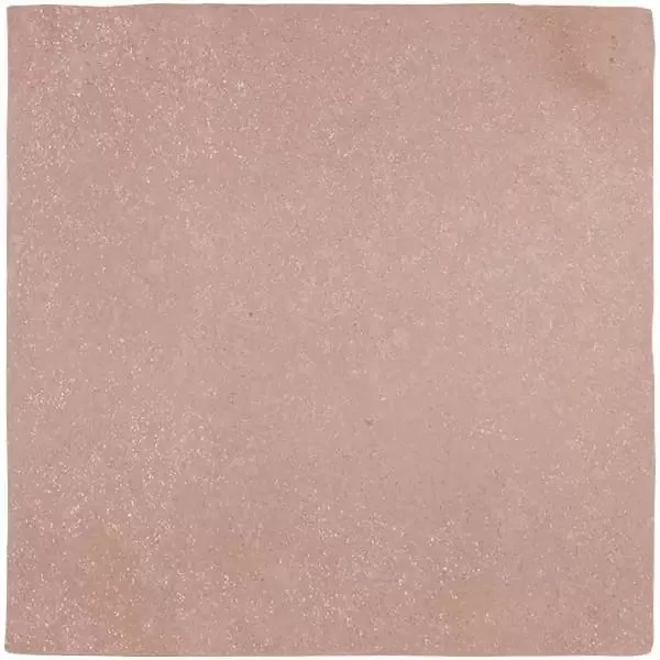 Tile Equipe Magma Coral Pink 13.2x13.2 / Equipe Magma Coral Pink 13.2x13.2 (24971)