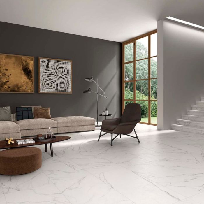 ABK Sensi Mosaico Decor Cold lux 30x30 / Abk Sensi Mosaico Decor Cold lux 30x30 (1SL09251)