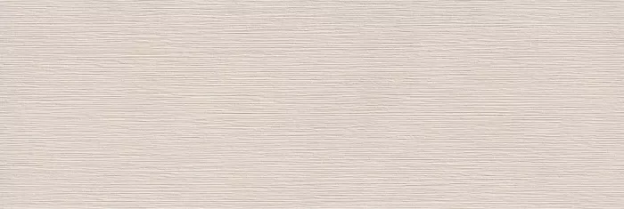 Tile Marazzi Alchimia Greige Struttura Raw 3D 60x180 / Marazzi Alchimia Greige Struttura Raw 3D 60x180 (M17Z)