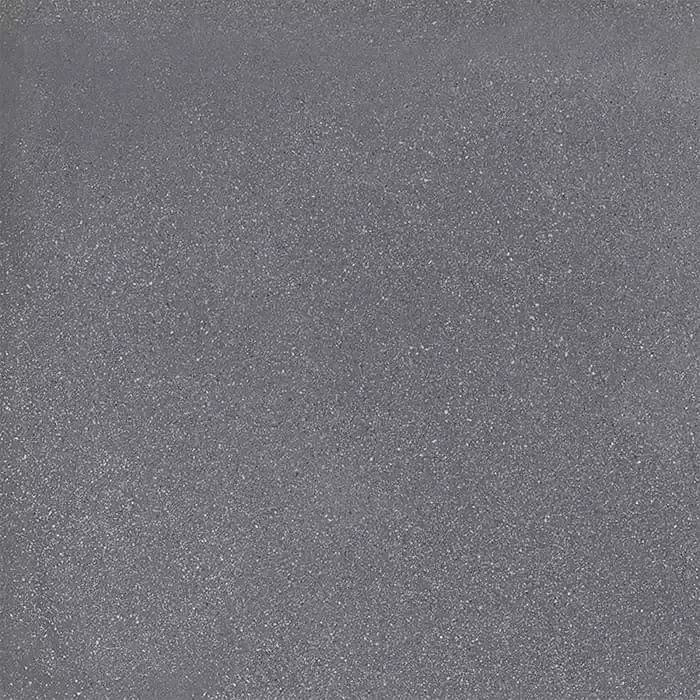 Stoneware Ergon Medley Dark Grey Minimal 60x60 / Ergon Medley Dark Grey Minimal 60x60 (EH6V)