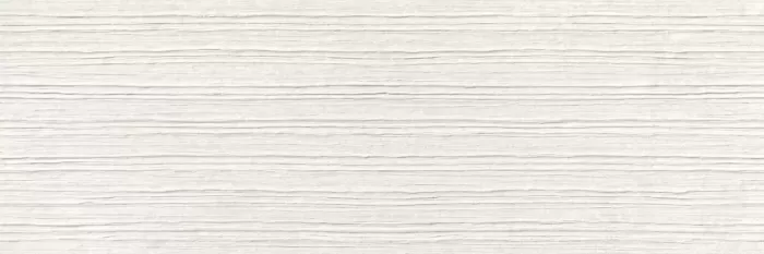 Tile Marazzi Fresco Struttura Ars 3D Pencil Rett 32.5x97.7 / Marazzi Fresco Struttura Ars 3D Pencil Rett 32.5x97.7 (M894)