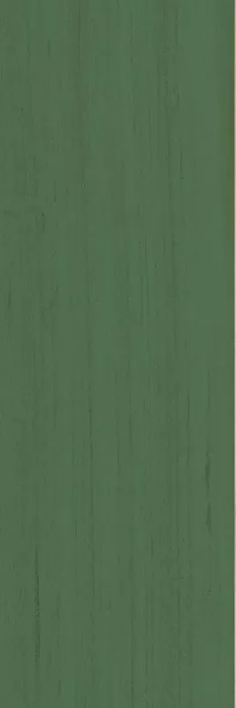 Porcelain stoneware 41zero42 Technicolor Green Bottle 5x37.5 / 41zero42 Technicolor Green Bottle 5x37.5 (410TC13)