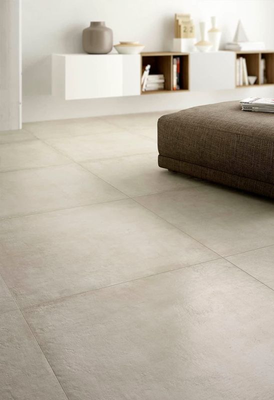 Stoneware Marazzi Clays Earth 60x120 / Marazzi Clays Earth 60x120 (MLUM)