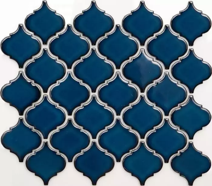 Mosaic NSmosaic Rustik R-303 29.3x24.5 / NSmosaic Rustik R-303 29.3x24.5 (R-303)