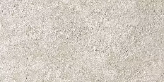 Stoneware Atlas Concorde Brave Gypsum 30x60 / Atlas Concorde Brave Gypsum 30x60 (D046)