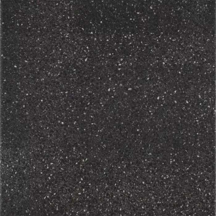 Porcelain stoneware Pamesa Deco Negro 22.3x22.3 / Pamesa Deco Negro 22.3x22.3 (15-826-003-0582)