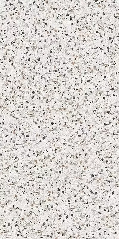 Ocean Ceramic Ocean Ceramic Chips Stone Bianco 60x120 5.5mm / Ocean Ceramic Ocean Ceramic Chips Stone Bianco 60x120 5.5mm (OC0000032)