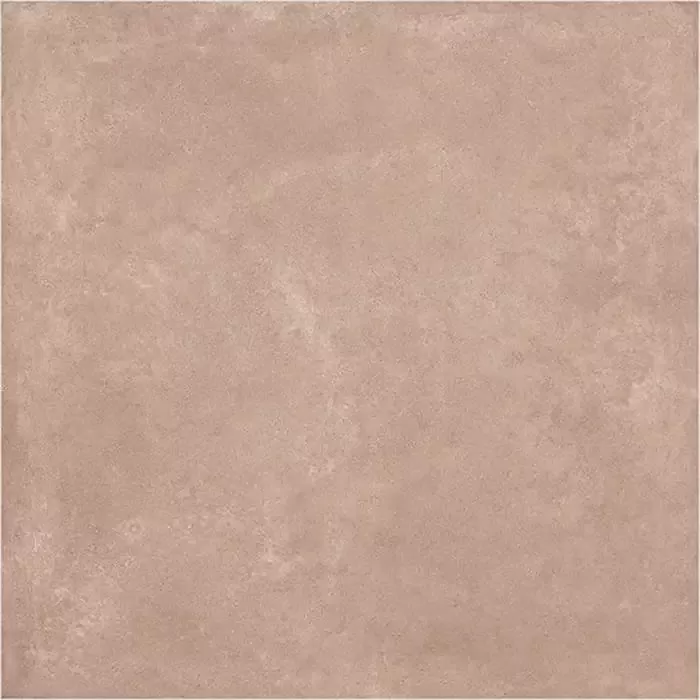 Ocean Ceramic Ocean Ceramic Ocean Ceramic Geo Brown 60x60 / Ocean Ceramic Ocean Ceramic Geo Brown 60x60 (OC0000026)