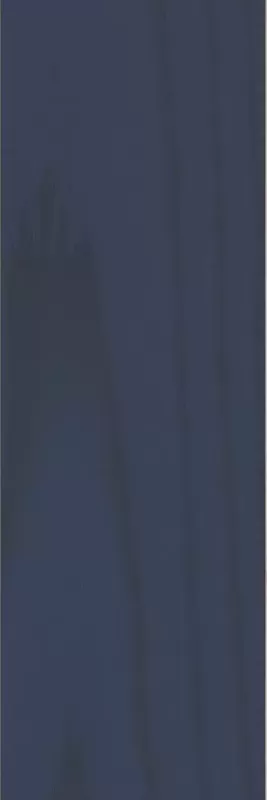 Porcelain stoneware 41zero42 Technicolor Ocean 5x37.5 / 41zero42 Technicolor Ocean 5x37.5 (410TC18)