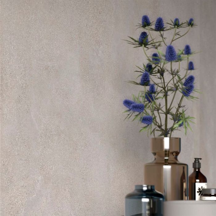 Stoneware ABK Blend Concrete Ash 120x120 / Abk Blend Concrete Ash 120x120 (PF60005793)