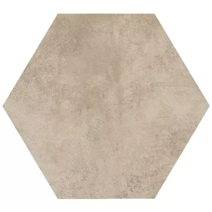 Stoneware Marazzi Clays Sand 21x18.2 / Marazzi Clays Sand 21x18.2 (MM5R)