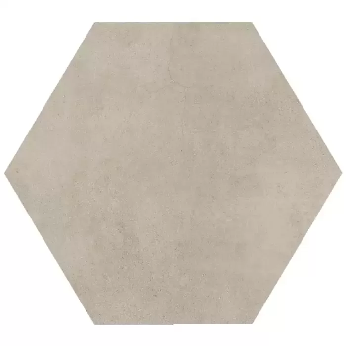 Stoneware Marazzi Clays Shell 21x18.2 / Marazzi Clays Shell 21x18.2 (MM5S)