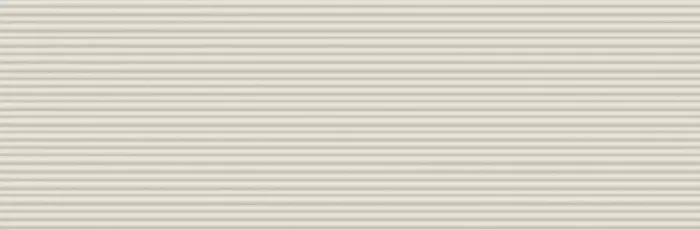 Tile Marazzi Colorplay Cream Struttura Mikado 3D 30x90 / Marazzi Colorplay Cream Struttura Mikado 3D 30x90 (M4JY)