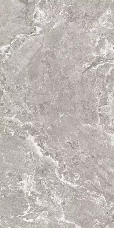 Stoneware Casa Dolce Casa Onyx&More White Porphyry Structured 10mm 60x120 / Casa Dolce Casa Onyx&More White Porphyry Structured 10mm 60x120 (765471)