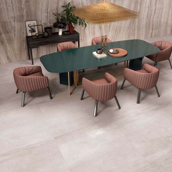 Stoneware ABK Sensi Wide Onice Beige lux Ret 120x120 / Abk Sensi Wide Onice Beige lux Ret 120x120 (PF60000390)