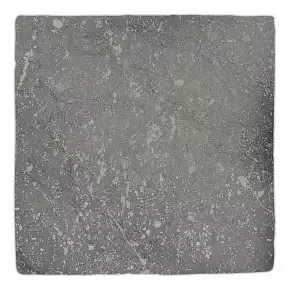 Stoneware WOW GEA Charcoal 12x12 / WOW GEA Charcoal 12x12 (120287)