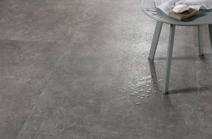 Porcelain stoneware Peronda Ground Mila Warm 60x60 / Peronda Ground Mila Warm 60x60 (24953)