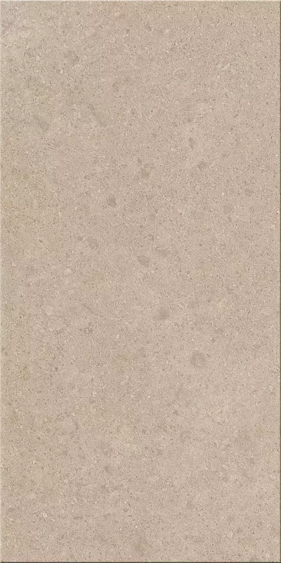 Stoneware Italon Terraviva Moon 60x60 rett / Italon Terraviva Moon 60x60 Rett (610010001933)