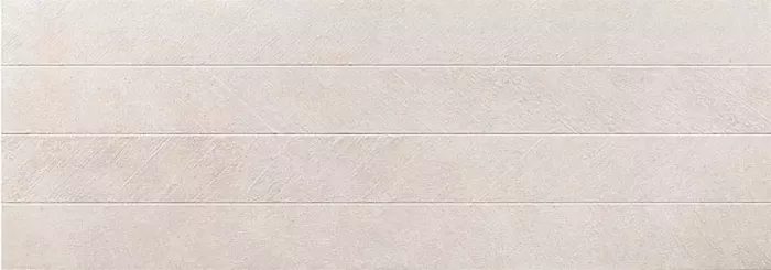 Tile Porcelanosa Bottega Spiga Caliza 45x120 / Porcelanosa Bottega Spiga Caliza 45x120 (P35800491)