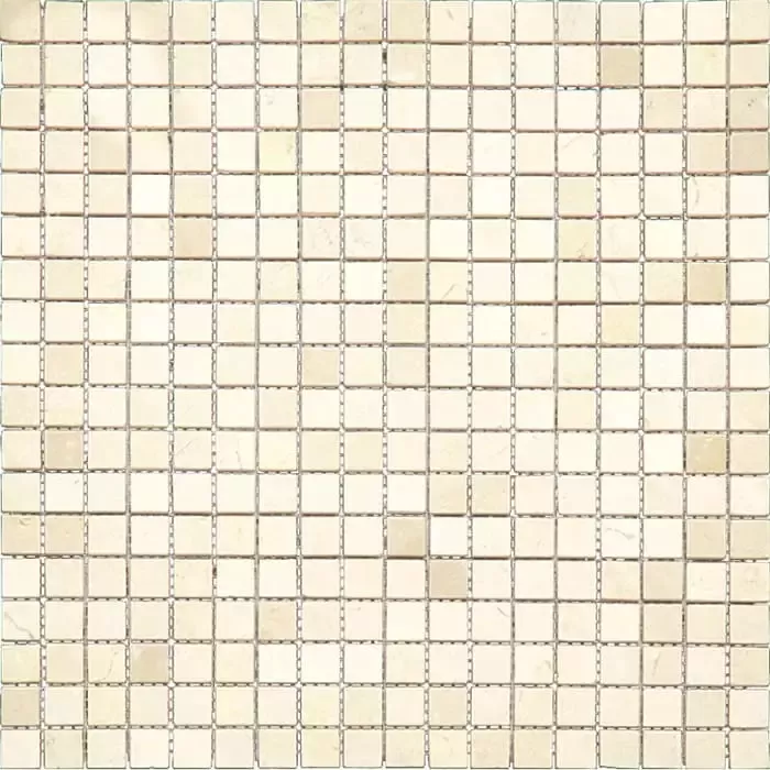 Mosaic Natural I-Tile 4M021-15P 29.8x29.8 / Natural I-Tile 4M021-15P 29.8x29.8 (4M021-15P)