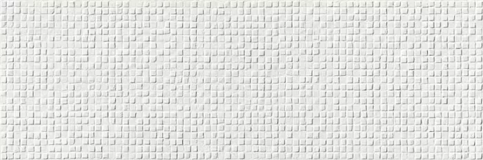 Tile Marazzi Fresco Struttura 3D Micromos Pencil Rett 32.5x97.7 / Marazzi Fresco Struttura 3D Micromos Pencil Rett 32.5x97.7 (M1SD)