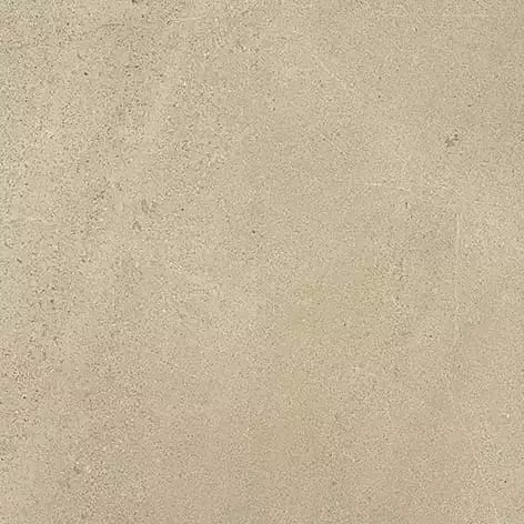 Stoneware Italon Surface Ambra lux 60x120 / Italon Surface Ambra Lux 60x120 (610015000338)