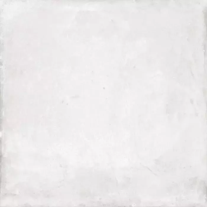 Stoneware Lasselsberger Cement Style White 45x45 / Lasselsberger Cement Style White 45x45 (6046-0356)