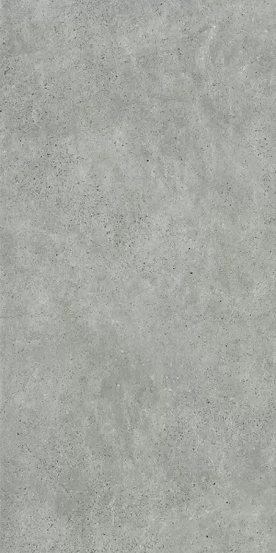 Stoneware Italon Terraviva Moon 60x60 rett / Italon Terraviva Moon 60x60 Rett (610010001933)