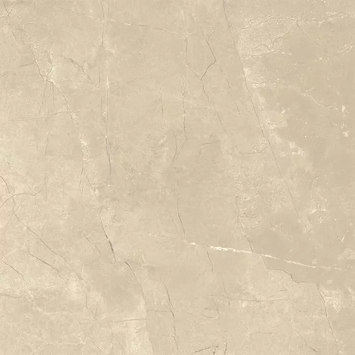 Stoneware Italon Terraviva Moon 60x60 rett / Italon Terraviva Moon 60x60 Rett (610010001933)