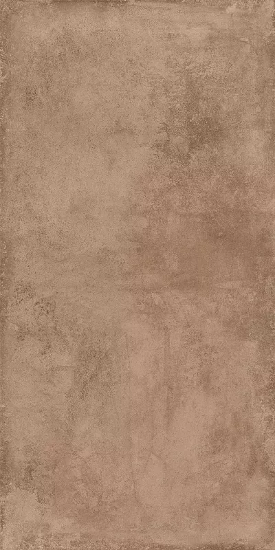 Stoneware Marazzi Clays Earth 60x120 / Marazzi Clays Earth 60x120 (MLUM)