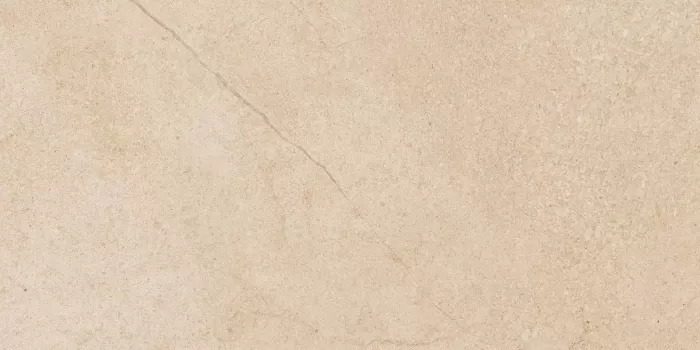 Stoneware Italon Surface Ambra lux 60x120 / Italon Surface Ambra Lux 60x120 (610015000338)