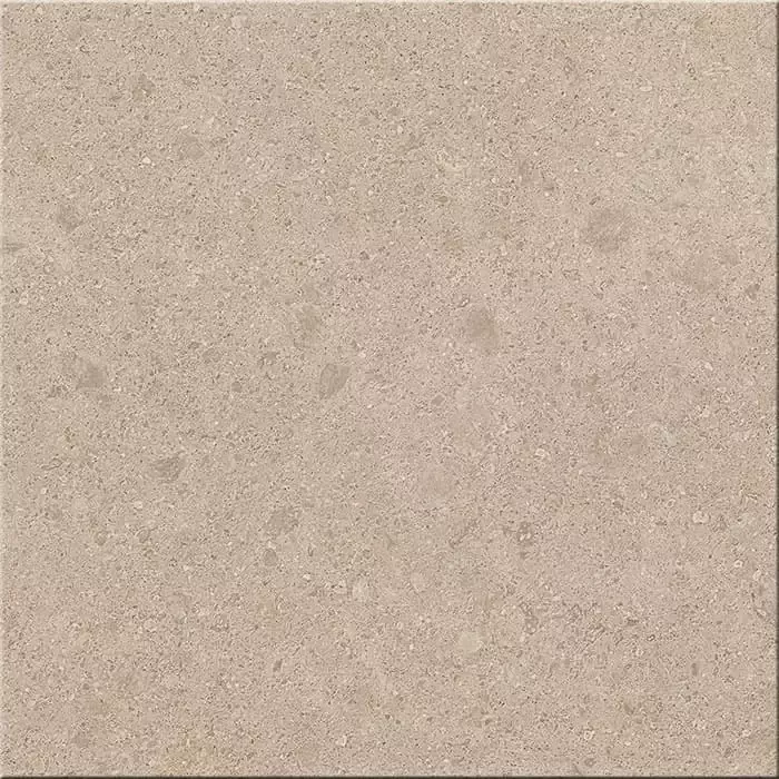 Stoneware Italon Terraviva Moon 60x60 rett / Italon Terraviva Moon 60x60 Rett (610010001933)